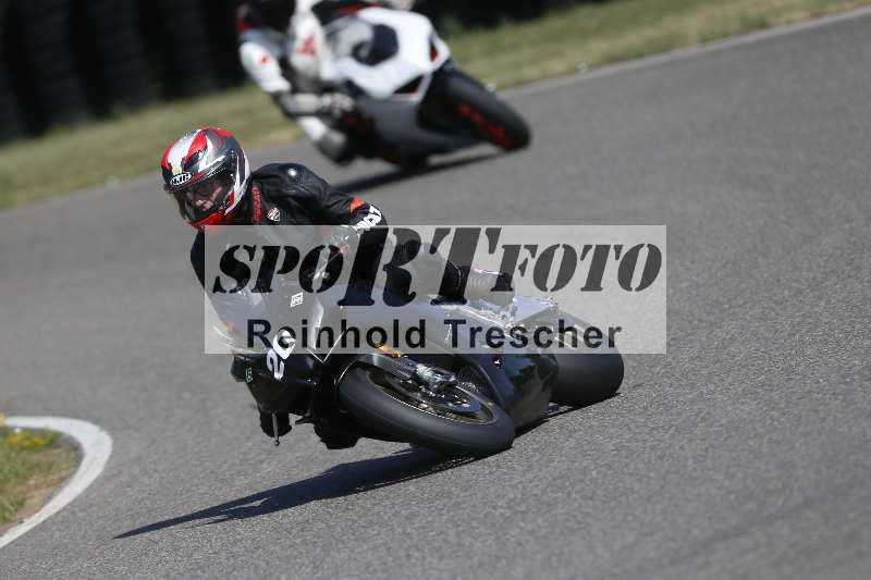 /21 17.06.2026  Ducati Schweiz Track Warmup ADR/Gruppe gelb/20